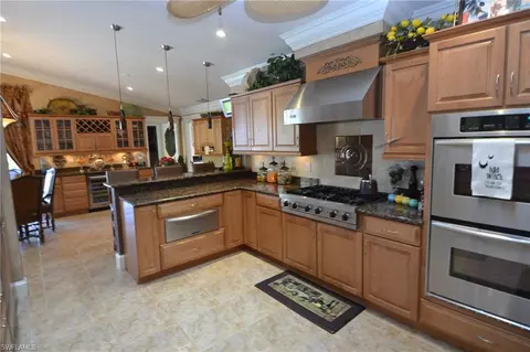 11246 Phoenix Way, Naples, FL 34119 photo 13