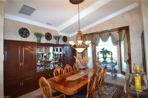 11246 Phoenix Way, Naples, FL 34119 photo 9