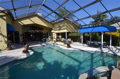 11246 Phoenix Way, Naples, FL 34119 photo 2