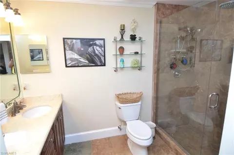 11246 Phoenix Way, Naples, FL 34119 photo 20