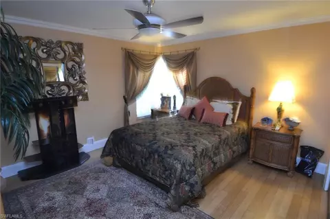 11246 Phoenix Way, Naples, FL 34119 photo 22