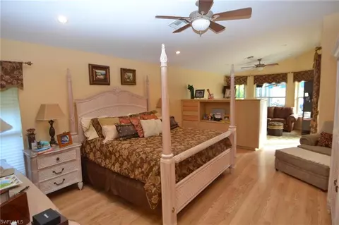 11246 Phoenix Way, Naples, FL 34119 photo 10