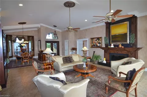11246 Phoenix Way, Naples, FL 34119 photo 7