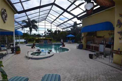 11246 Phoenix Way, Naples, FL 34119 photo 5