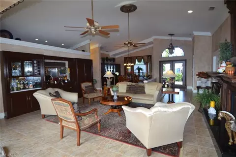11246 Phoenix Way, Naples, FL 34119 photo 8