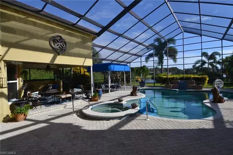 11246 Phoenix Way, Naples, FL 34119 photo 3