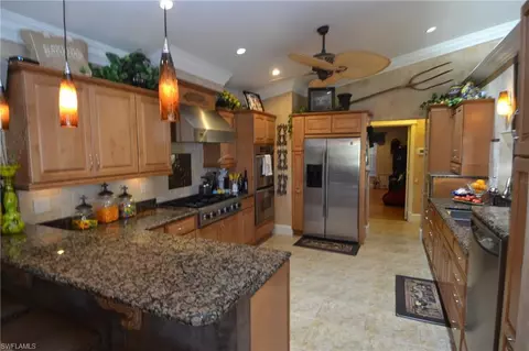 11246 Phoenix Way, Naples, FL 34119 photo 12