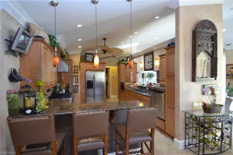 11246 Phoenix Way, Naples, FL 34119 photo 15