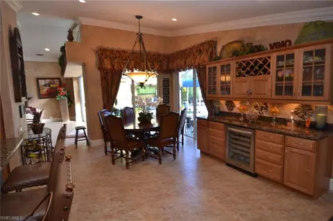 11246 Phoenix Way, Naples, FL 34119 photo 14