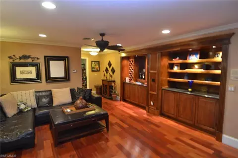 11246 Phoenix Way, Naples, FL 34119 photo 18