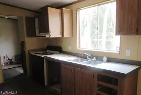 1530 Evans Rd, Labelle, FL 33935 photo 7