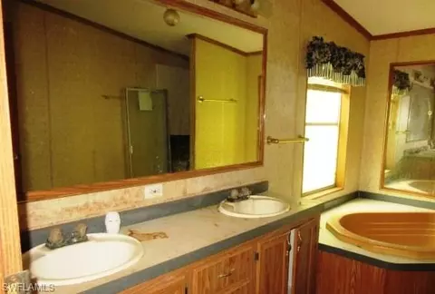1530 Evans Rd, Labelle, FL 33935 photo 5