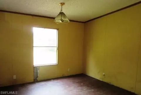 1530 Evans Rd, Labelle, FL 33935 photo 6