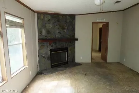 1530 Evans Rd, Labelle, FL 33935 photo 3