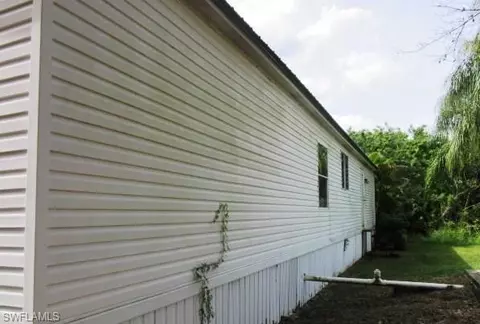 1530 Evans Rd, Labelle, FL 33935 photo 2