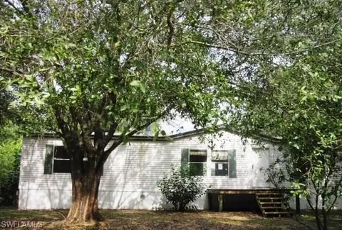 1530 Evans Rd, Labelle, FL 33935 photo 1