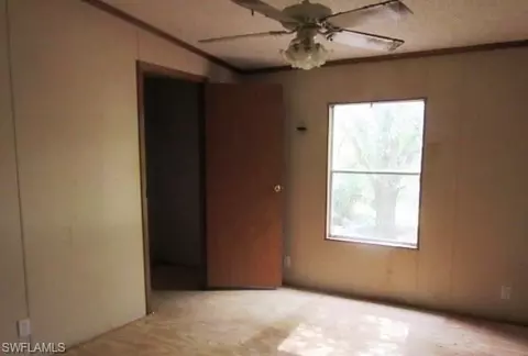 1530 Evans Rd, Labelle, FL 33935 photo 8