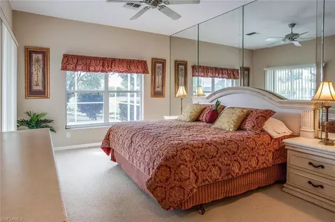 8032 Belmont Ct, Naples, FL 34113 photo 14