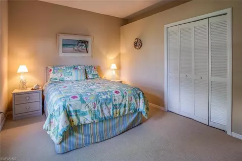 8032 Belmont Ct, Naples, FL 34113 photo 10