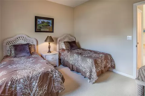 8032 Belmont Ct, Naples, FL 34113 photo 7