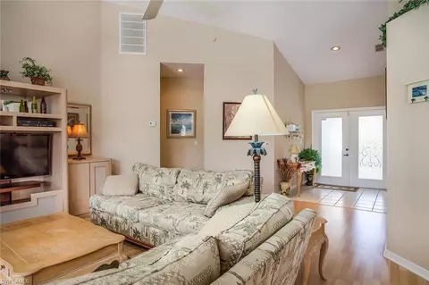 8032 Belmont Ct, Naples, FL 34113 photo 8