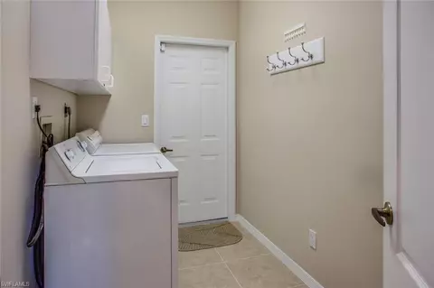 8032 Belmont Ct, Naples, FL 34113 photo 16
