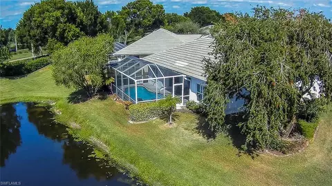 8032 Belmont Ct, Naples, FL 34113 photo 20