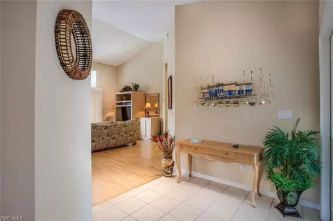 8032 Belmont Ct, Naples, FL 34113 photo 15