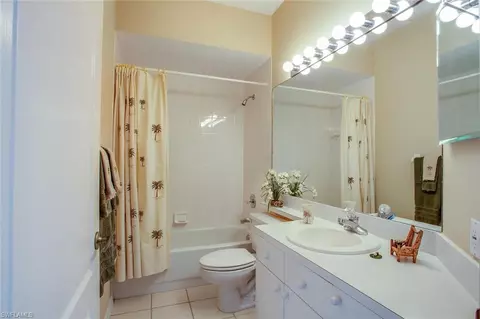 8032 Belmont Ct, Naples, FL 34113 photo 12