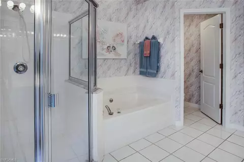 8032 Belmont Ct, Naples, FL 34113 photo 17