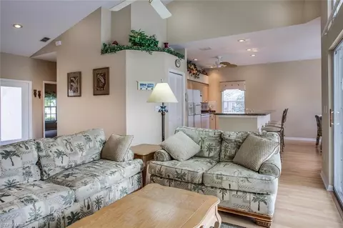 8032 Belmont Ct, Naples, FL 34113 photo 22