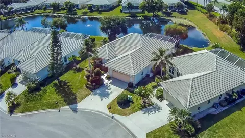 8032 Belmont Ct, Naples, FL 34113 photo 21