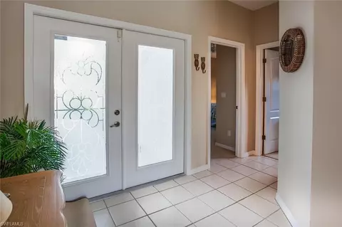 8032 Belmont Ct, Naples, FL 34113 photo 6