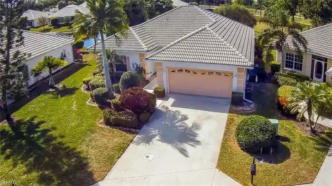 8032 Belmont Ct, Naples, FL 34113 photo 1