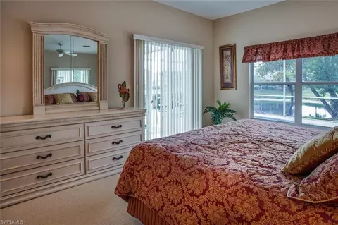 8032 Belmont Ct, Naples, FL 34113 photo 13