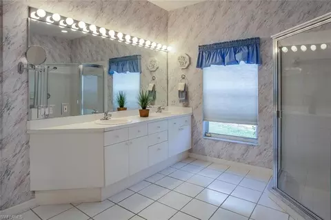 8032 Belmont Ct, Naples, FL 34113 photo 18