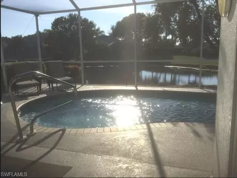 8032 Belmont Ct, Naples, FL 34113 photo 23