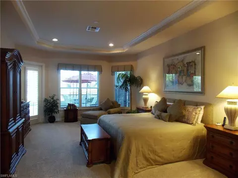 5015 Cerromar Dr, Naples, FL 34112 photo 12
