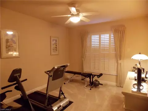 5015 Cerromar Dr, Naples, FL 34112 photo 17