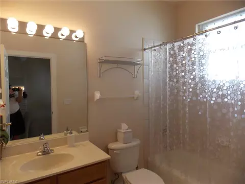 5015 Cerromar Dr, Naples, FL 34112 photo 16