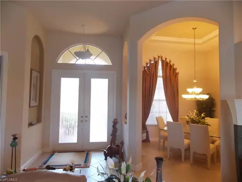 5015 Cerromar Dr, Naples, FL 34112 photo 4