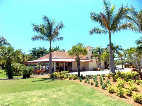 5015 Cerromar Dr, Naples, FL 34112 photo 22