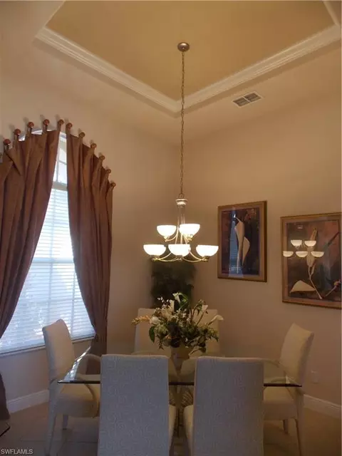 5015 Cerromar Dr, Naples, FL 34112 photo 7