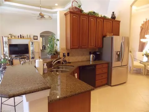 5015 Cerromar Dr, Naples, FL 34112 photo 8