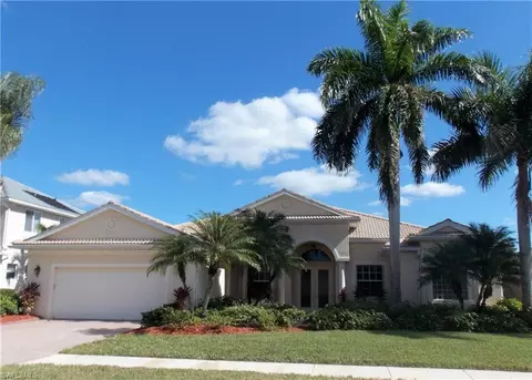 5015 Cerromar Dr, Naples, FL 34112 photo 1
