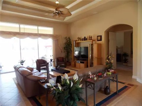5015 Cerromar Dr, Naples, FL 34112 photo 6