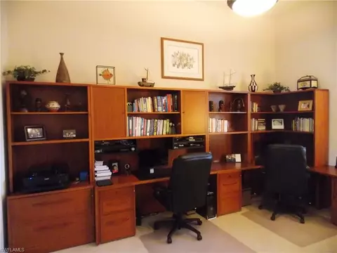 5015 Cerromar Dr, Naples, FL 34112 photo 11