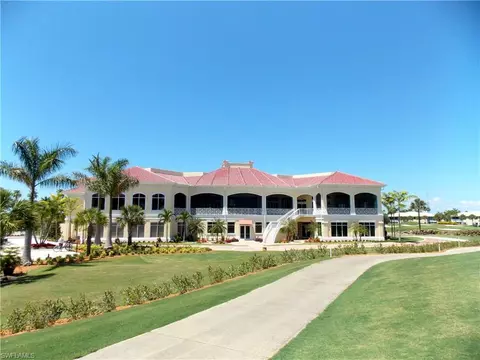 5015 Cerromar Dr, Naples, FL 34112 photo 21