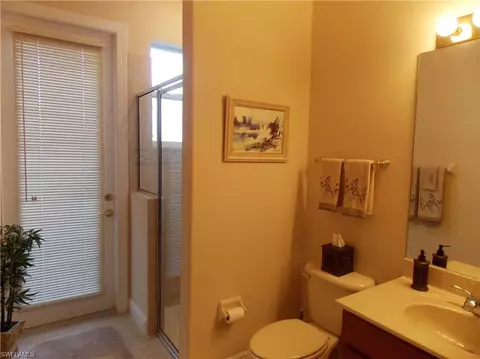 5015 Cerromar Dr, Naples, FL 34112 photo 18