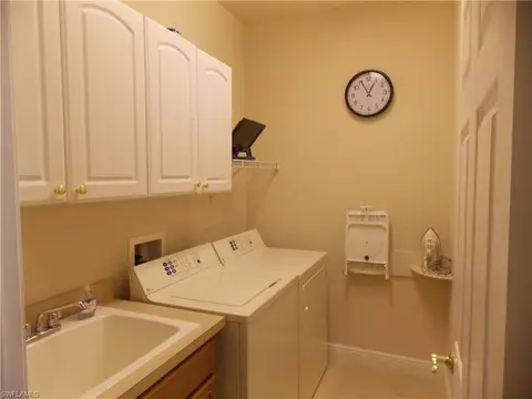 5015 Cerromar Dr, Naples, FL 34112 photo 19